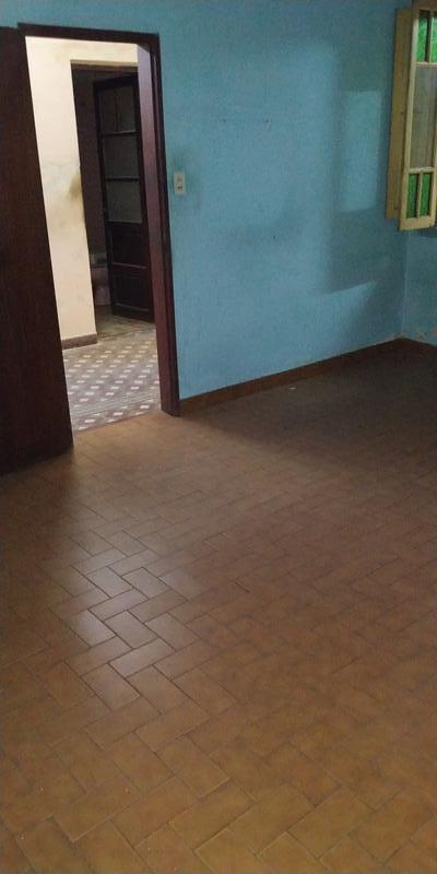 Venta Casa 4 Amb 150 Mw Valentin Alsina 2