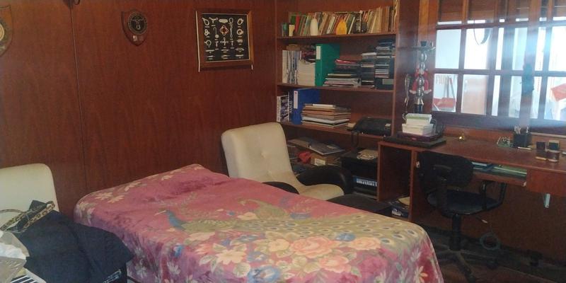 Venta Casa 3 Amb 305 m² Garage Parrilla Valentin Alsina 4