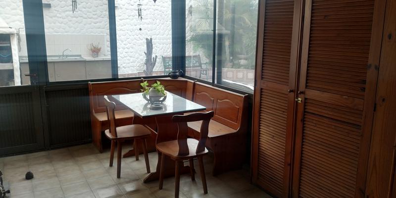 Venta Casa 3 Amb 305 m² Garage Parrilla Valentin Alsina 3