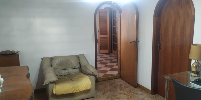 Venta Casa 3 Amb 305 m² Garage Parrilla Valentin Alsina 2