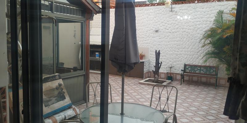 Venta Casa 3 Amb 305 m² Garage Parrilla Valentin Alsina 5