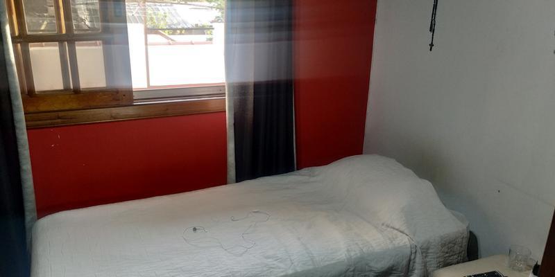 Venta Casa 3 Amb 305 m² Garage Parrilla Valentin Alsina 3