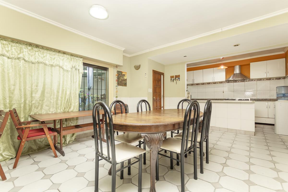 Venta Casa 3 Amb 180 m² Parrilla Garage Valentin Alsina 2