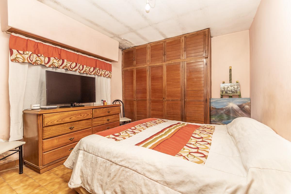 Venta Casa 3 Amb 180 m² Parrilla Garage Valentin Alsina 3