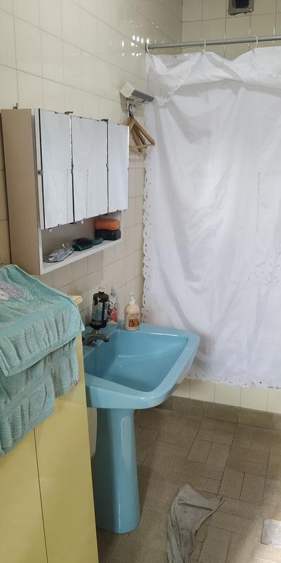 Venta Locales Sobre Dos Lotes 696 m² Valentin Alsina 5