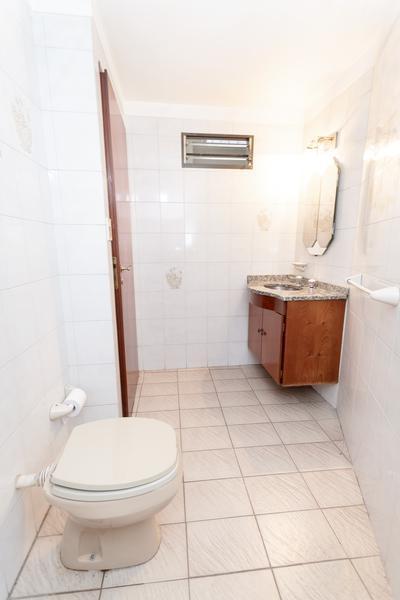 Venta Local con Vivienda 314 m² Valentin Alsina 3