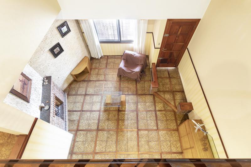 Venta Local con Vivienda 314 m² Valentin Alsina 4