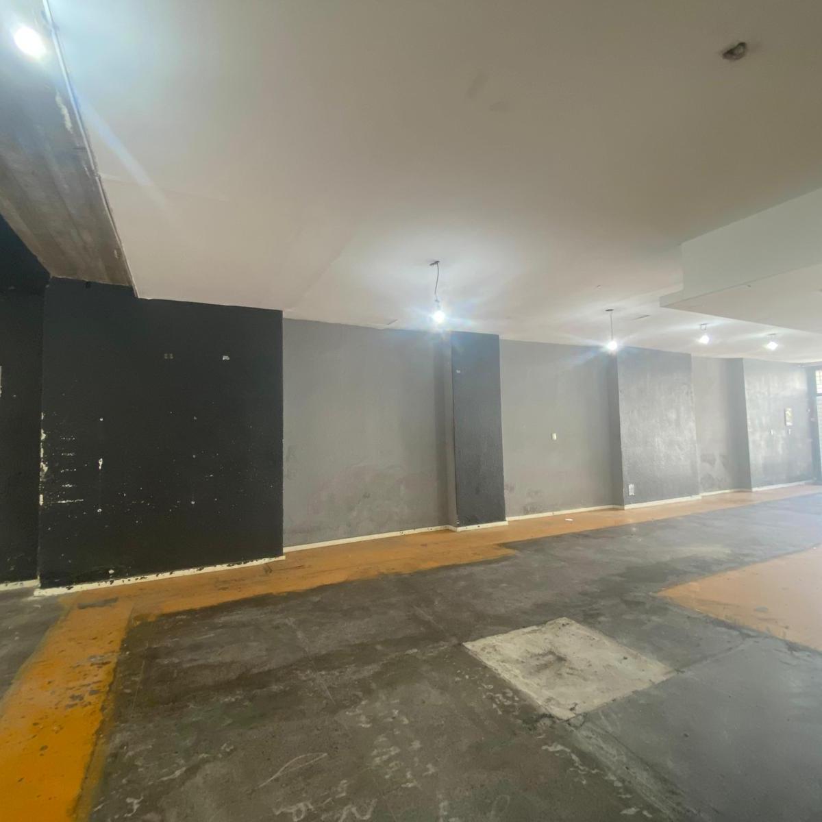 Foto de LOCAL 175 M2 LANUS OESTE, imagen 5