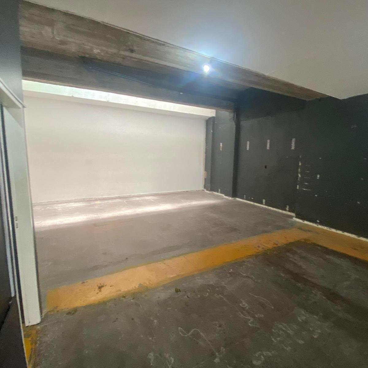VENTA LOCAL 175 M2 LANUS OESTE