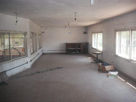 Venta Galpon/deposito 625 m² Lanus Oeste 2