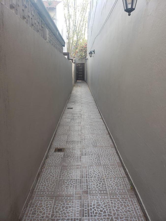 VENTA PH 3 AMB 55 M2 LANUS