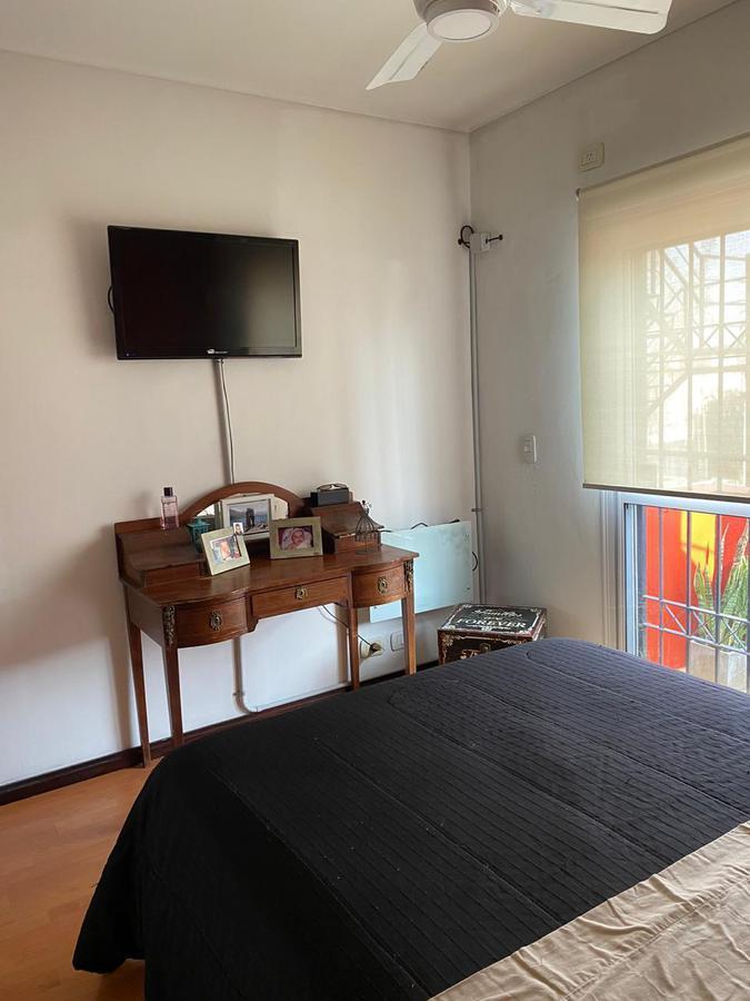 Foto de VENTA PH 3 AMB 55 M2 LANUS, imagen 5