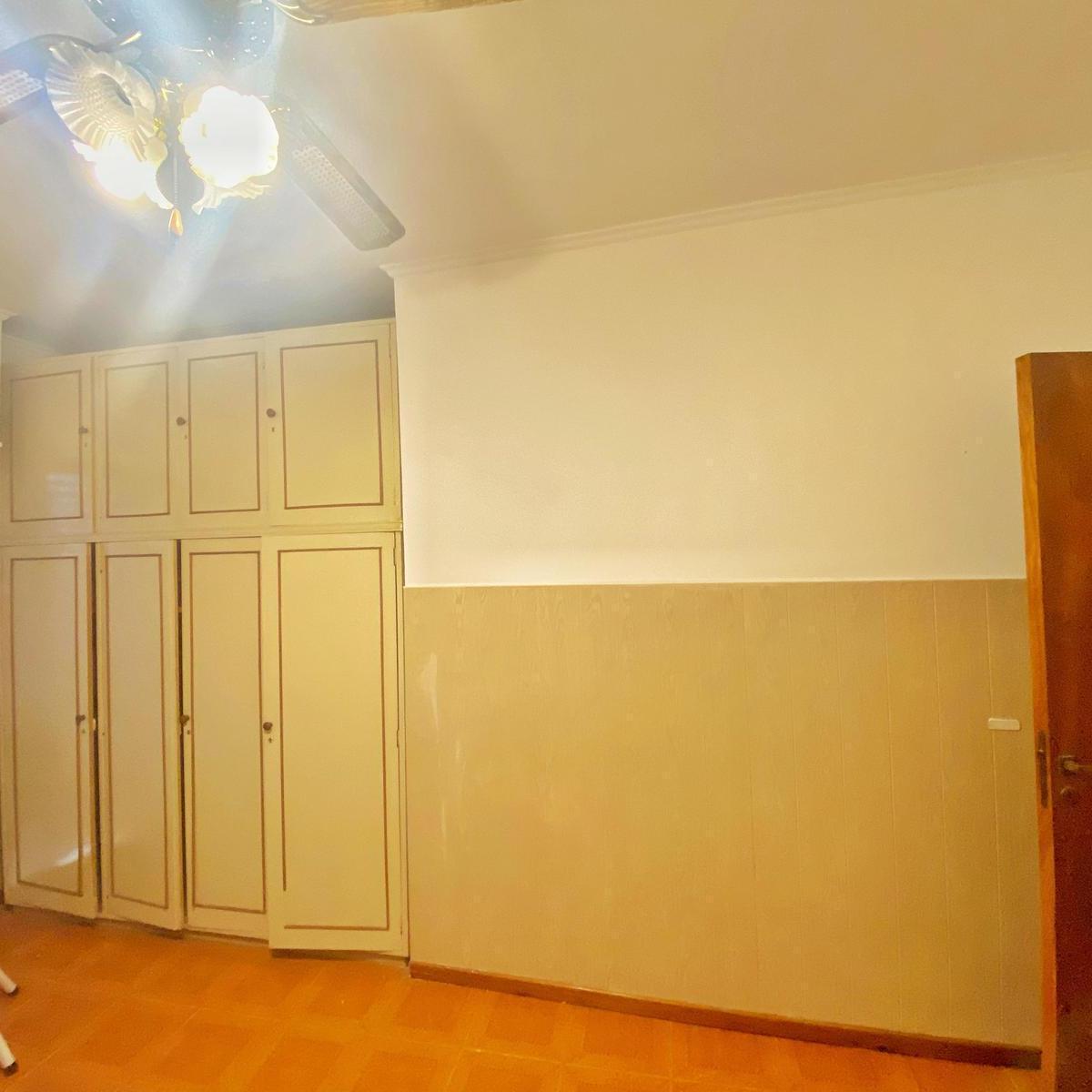 Venta PH 3 Amb 83 m² Balcon Tarraza Valentin Alsina Lanus 2
