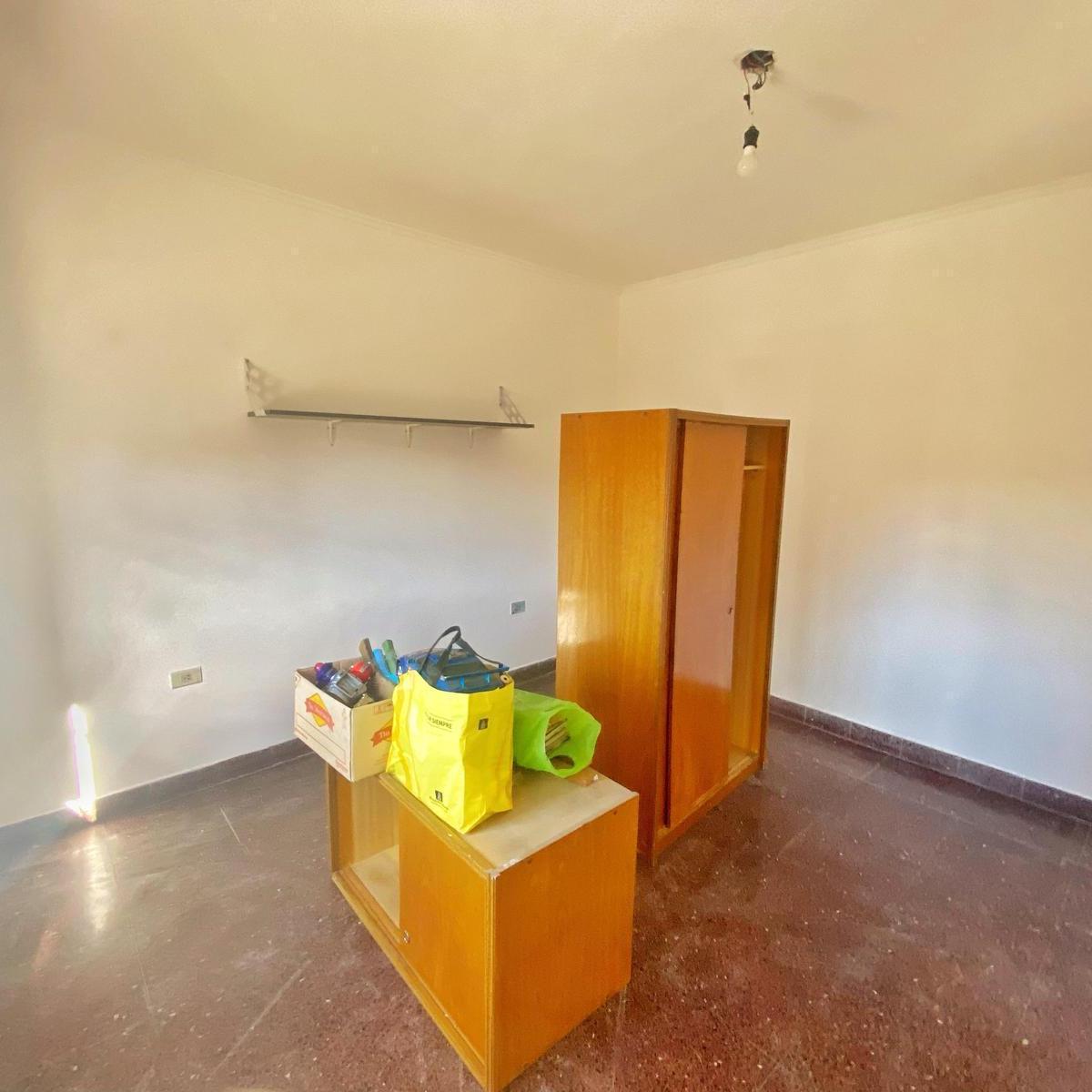 Venta PH 3 Amb 83 m² Balcon Tarraza Valentin Alsina Lanus 3