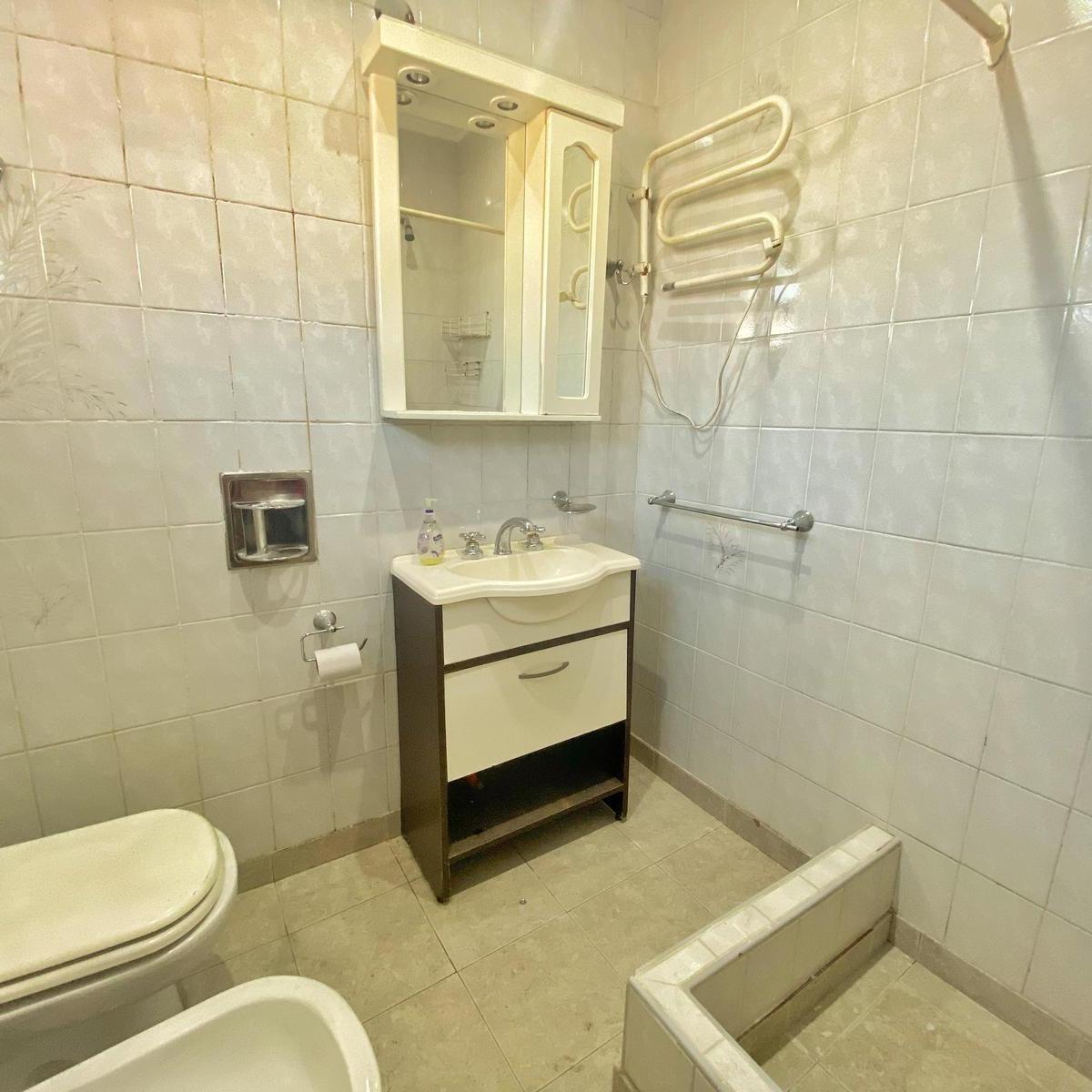 Venta PH 3 Amb 83 m² Balcon Tarraza Valentin Alsina Lanus 5