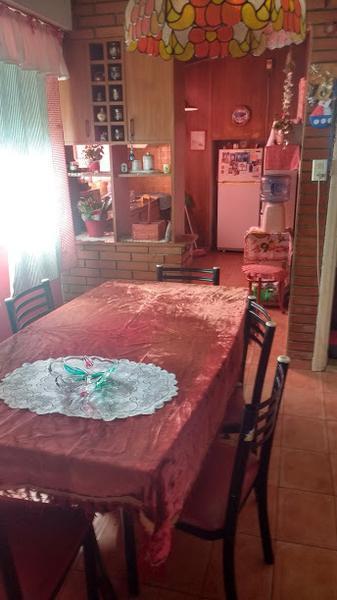 VENTA DEPARTAMENTO 5 AMB 150 M2 TERRAZA VALENTIN ALSINA LANUS