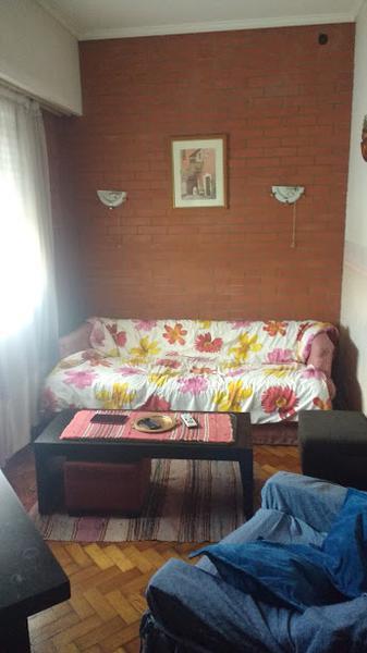 Foto de VENTA DEPARTAMENTO 5 AMB 150 M2 TERRAZA VALENTIN ALSINA LANUS, imagen 4