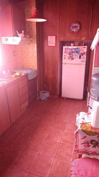 Foto de VENTA DEPARTAMENTO 5 AMB 150 M2 TERRAZA VALENTIN ALSINA LANUS, imagen 5