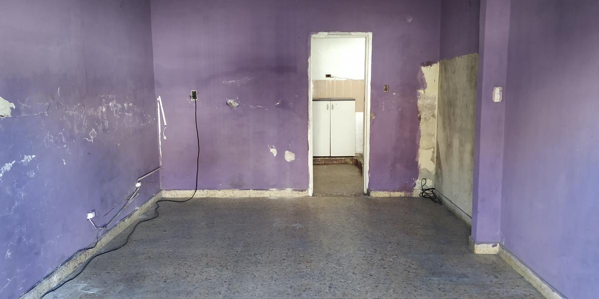 VENTA CASA 3 AMB 345 M2 VALENTIN ALSINA