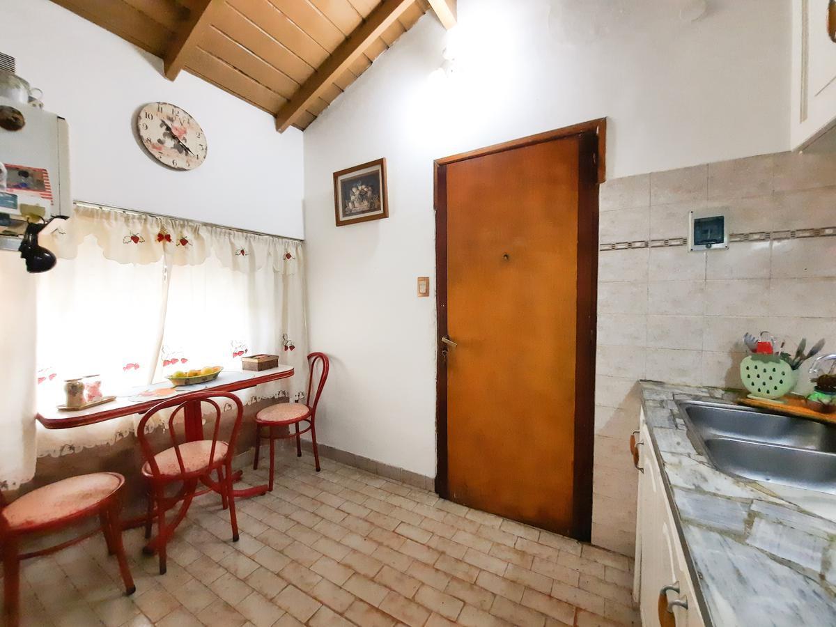 Venta Casa 3 Amb 300 m² Patio Valentin Alsina Lanus 5