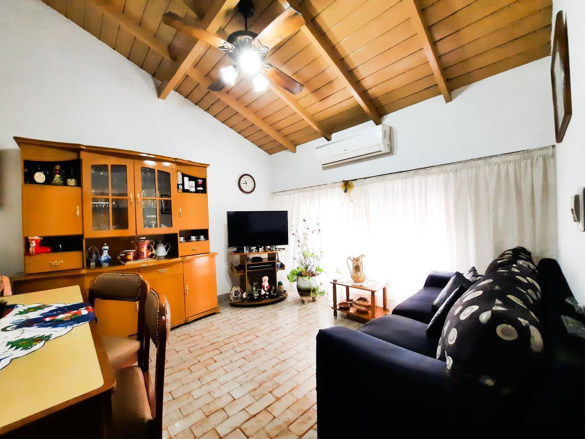 Venta Casa 3 Amb 300 m² Patio Valentin Alsina Lanus 4