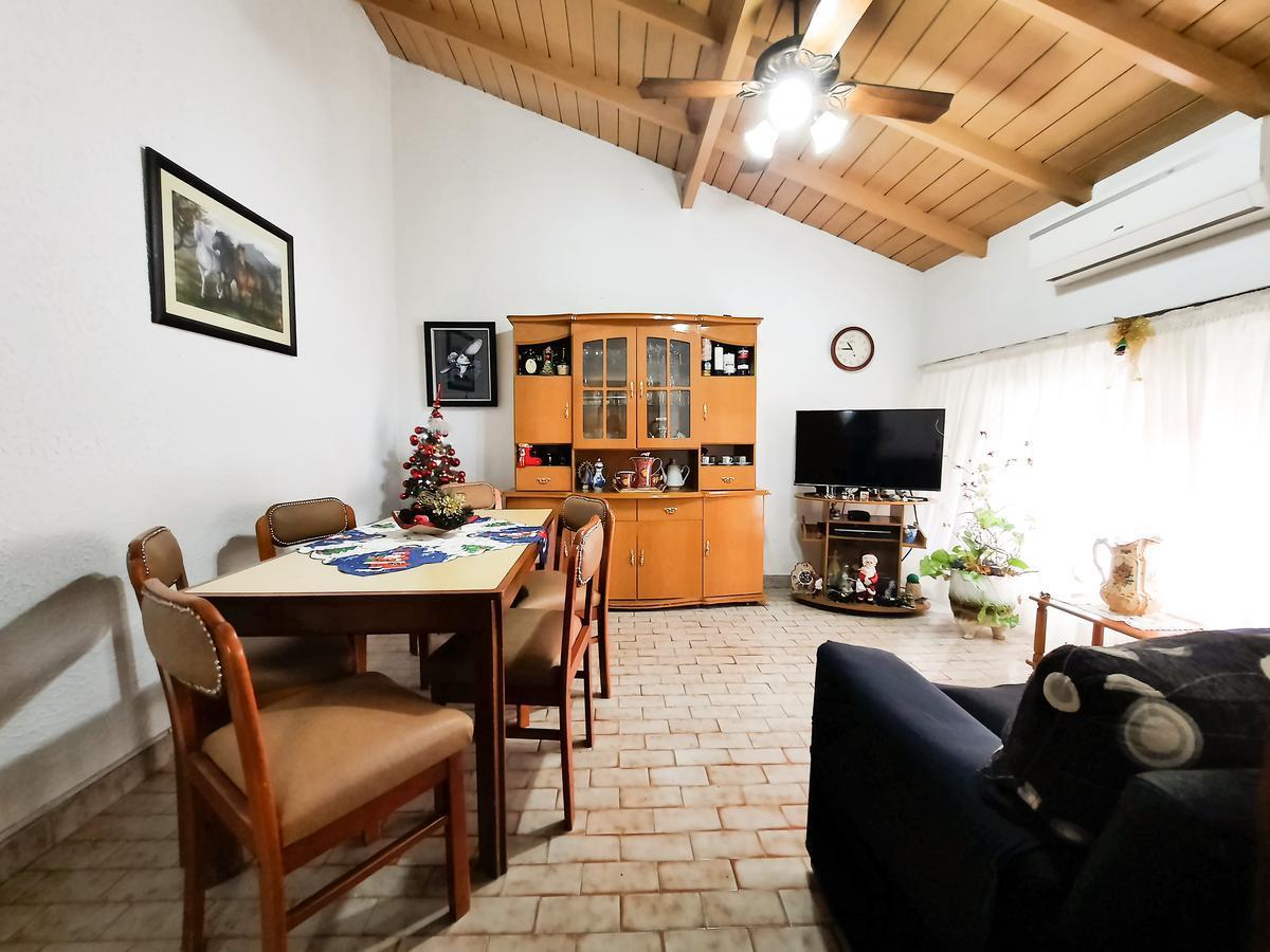 Venta Casa 3 Amb 300 m² Patio Valentin Alsina Lanus 1