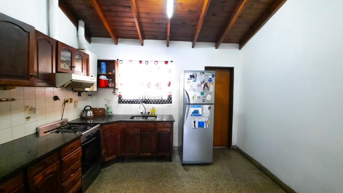 Venta Casa C/local 3 Amb 263 m² Valentin Alsina 3
