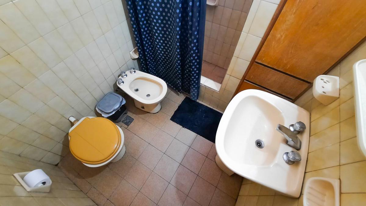 Venta Casa C/local 3 Amb 263 m² Valentin Alsina 4
