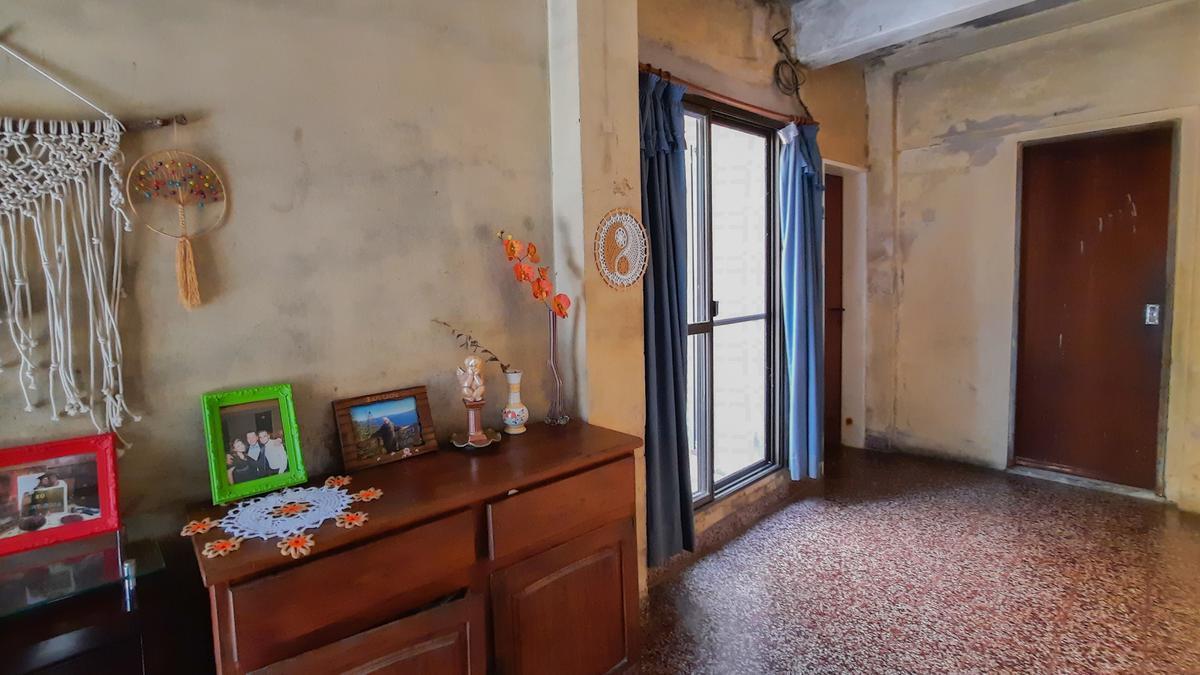 Venta Casa 3 Amb 78 m² Valentin Alsina 1
