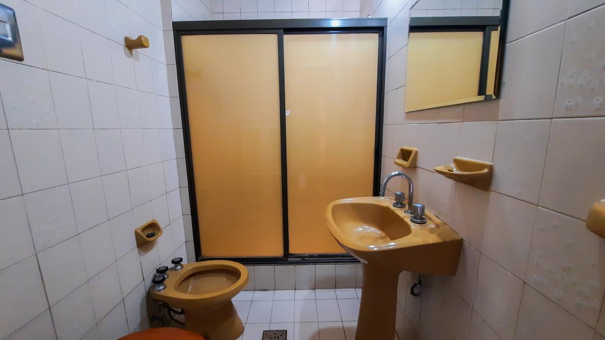 Venta Casa 3 Amb 78 m² Valentin Alsina 4