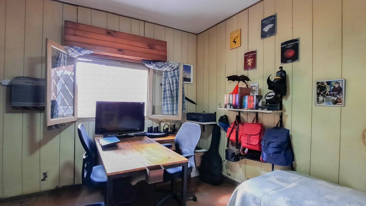 Venta Casa 3 Amb 78 m² Valentin Alsina 4