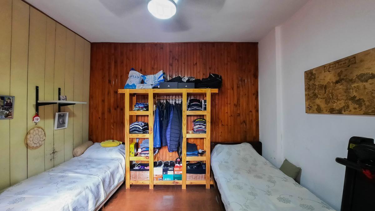 Venta Casa 3 Amb 78 m² Valentin Alsina 5