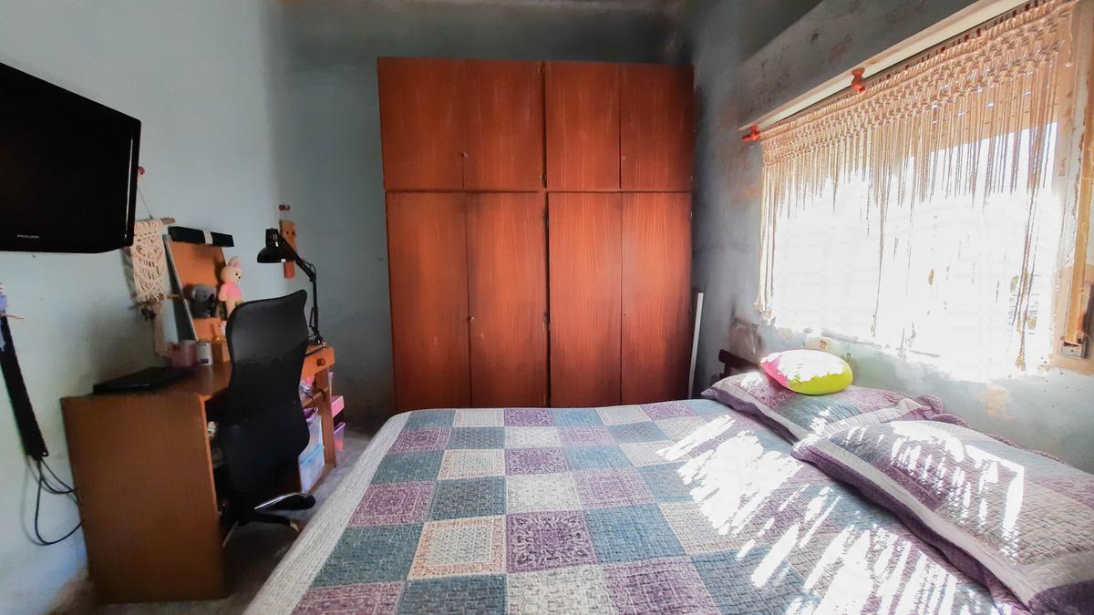 Venta Casa 3 Amb 78 m² Valentin Alsina 3