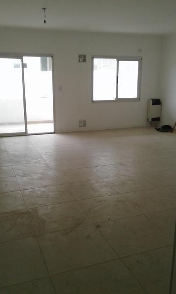 Departamento - Lanús 3