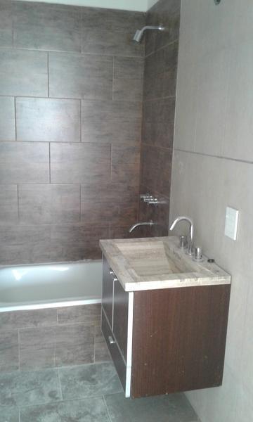 Departamento - Lanús 4