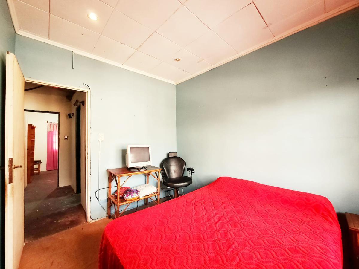 Foto de VENTA CASA 4 AMB 113 M2 VALENTIN ALSINA, imagen 4