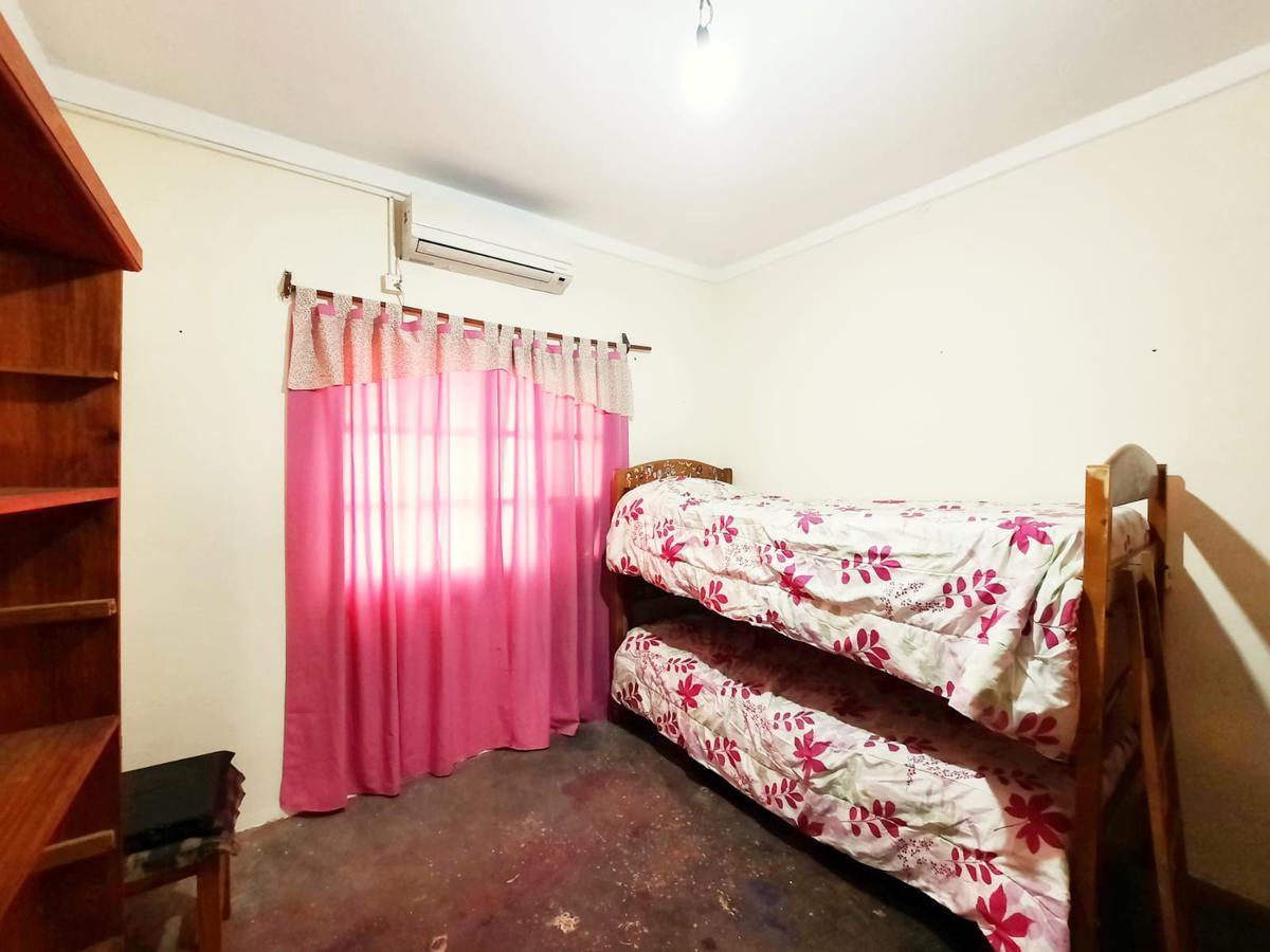 Foto de VENTA CASA 4 AMB 113 M2 VALENTIN ALSINA, imagen 5