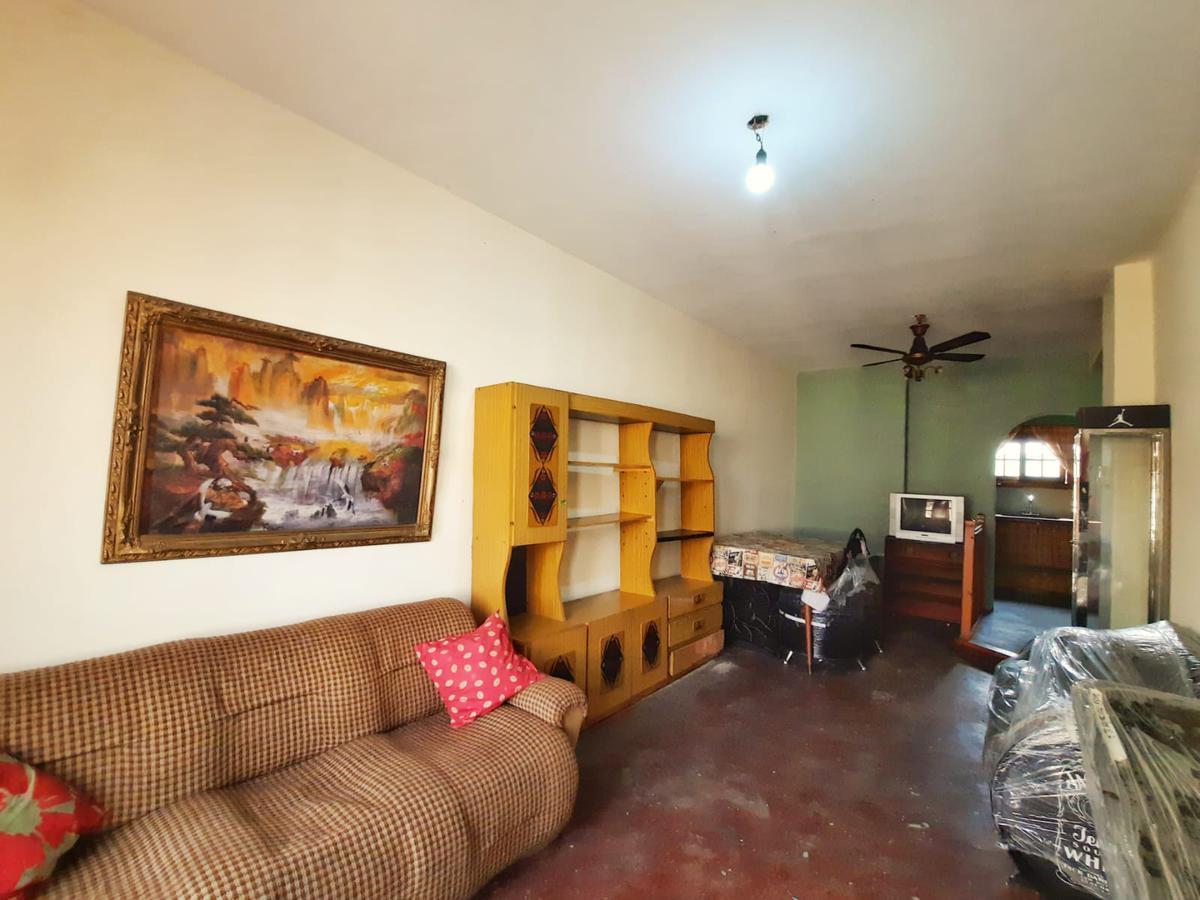 VENTA CASA 4 AMB 113 M2 VALENTIN ALSINA