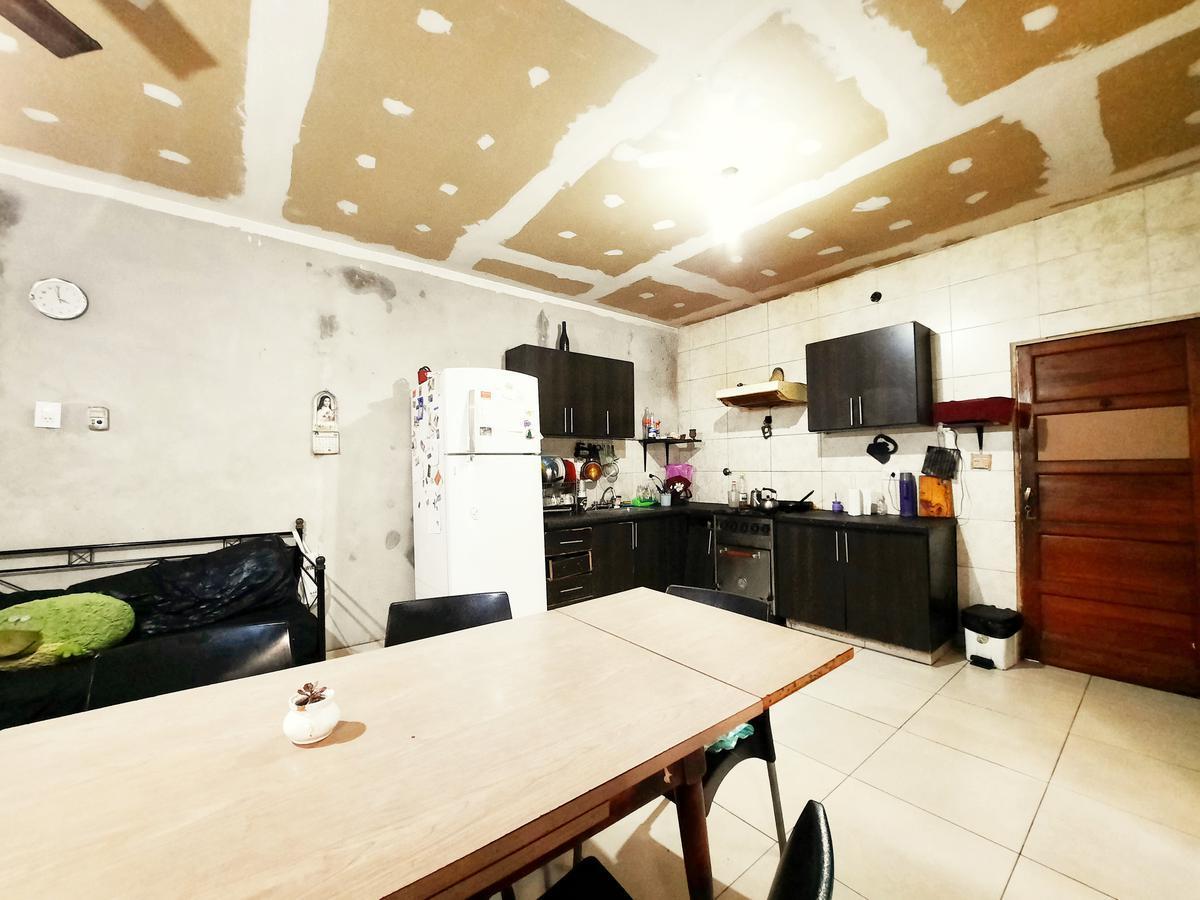 Venta Casa 7 Amb 400 m² Valentin Alsina Lanús 5