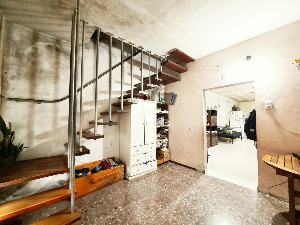 Venta Casa 7 Amb 400 m² Valentin Alsina Lanús 2