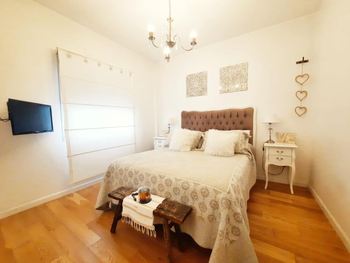 Venta Departamento 3 Amb 66 m² Valentin Alsina 1