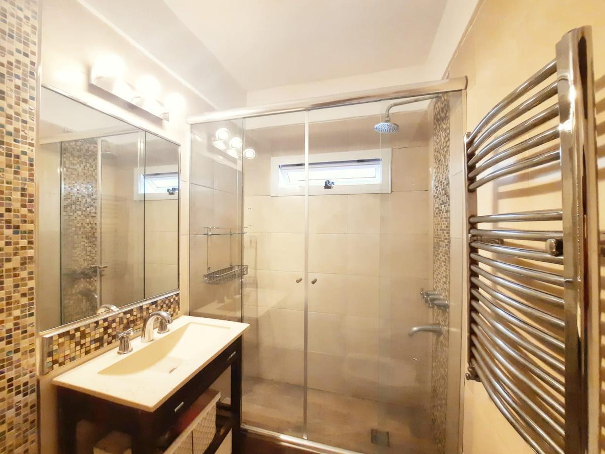 Venta Departamento 3 Amb 66 m² Valentin Alsina 2