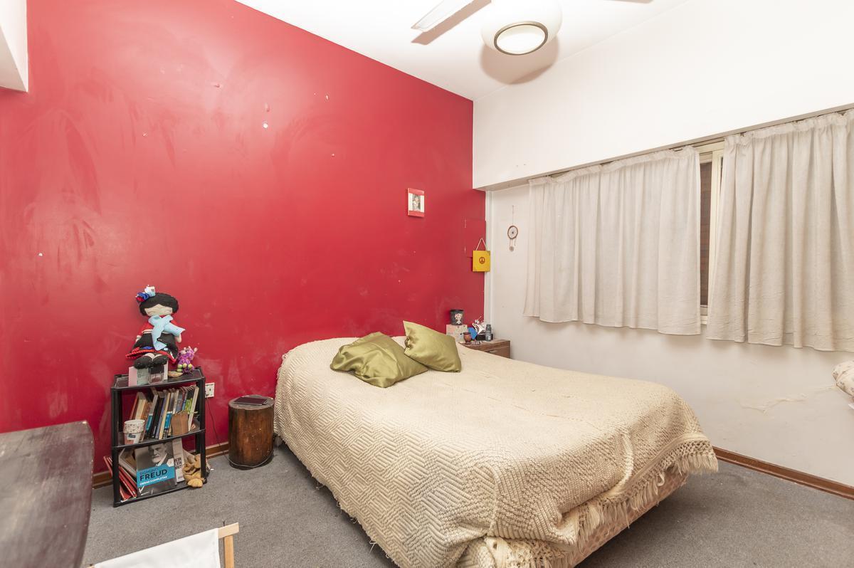 Venta Casa 8 Amb 380 m² Piscina Patio Valentin Alsina Lanus 5
