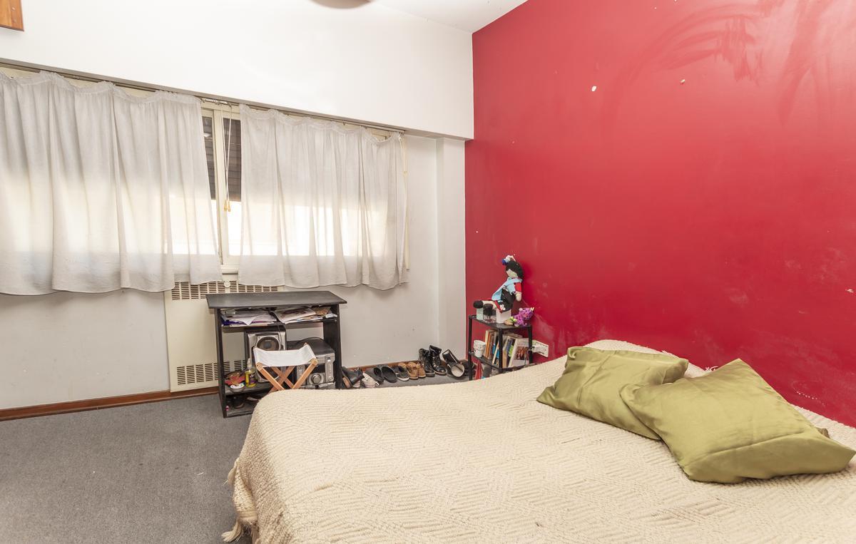Venta Casa 8 Amb 380 m² Piscina Patio Valentin Alsina Lanus 3