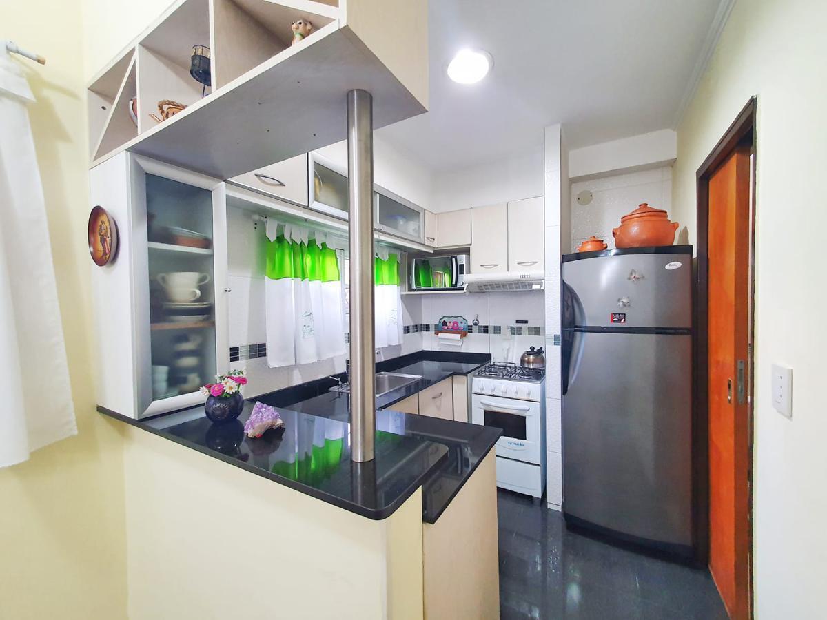 Venta Casa Para Dos Familias 5 Amb 198 m² Valentin Alsina 3