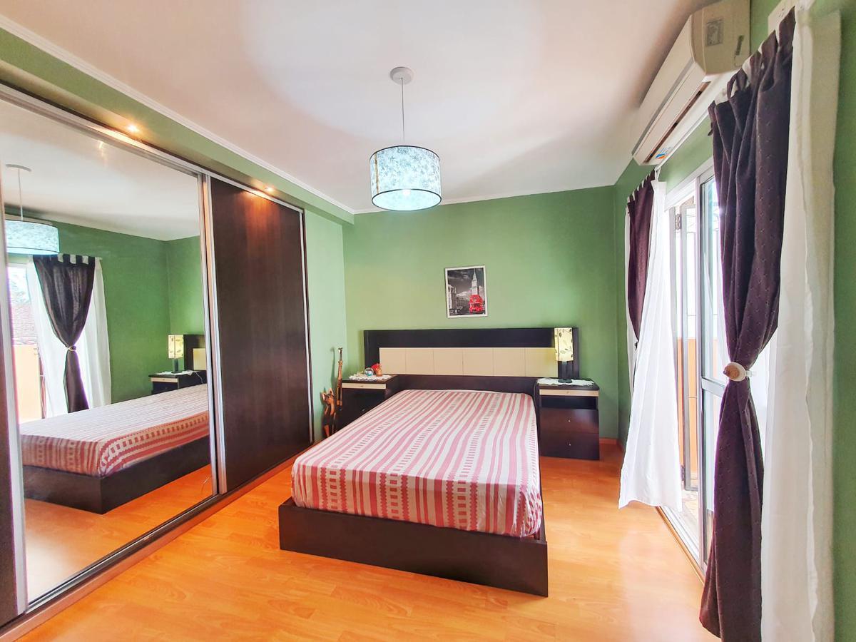 Venta Casa Para Dos Familias 5 Amb 198 m² Valentin Alsina 4