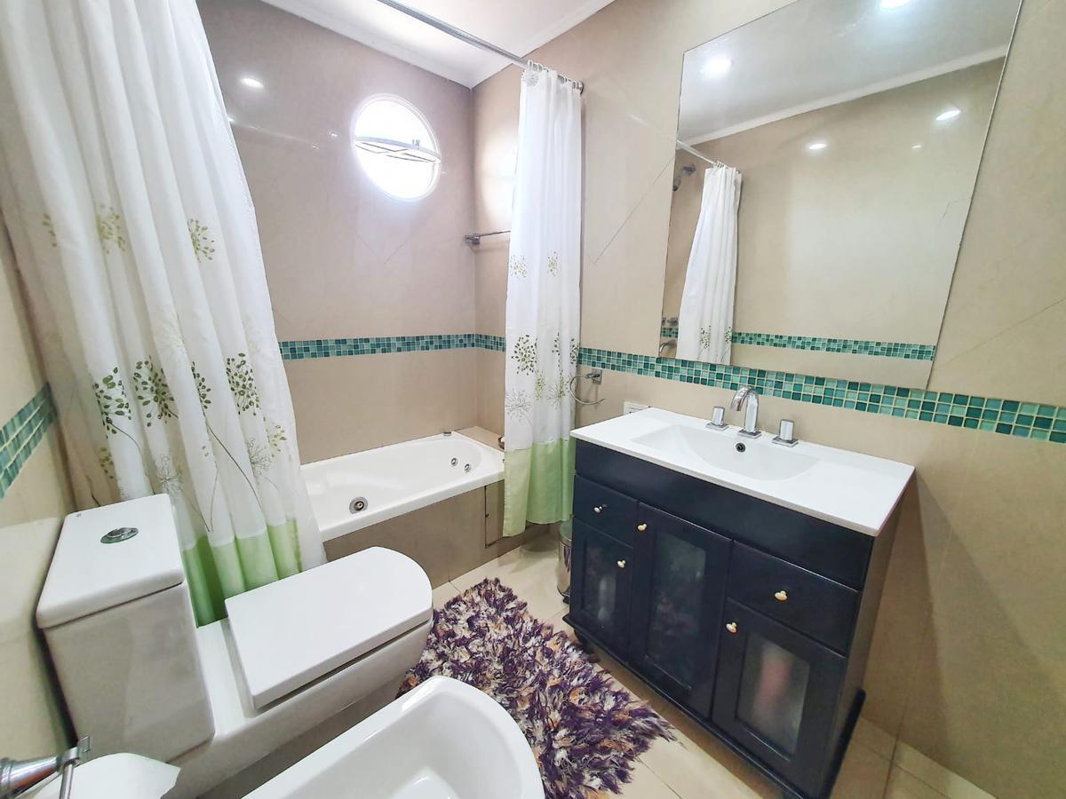 Venta Casa Para Dos Familias 5 Amb 198 m² Valentin Alsina 5