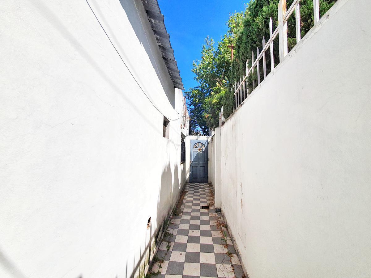 Venta PH 2 Amb 35 m² Lanus Oeste 5