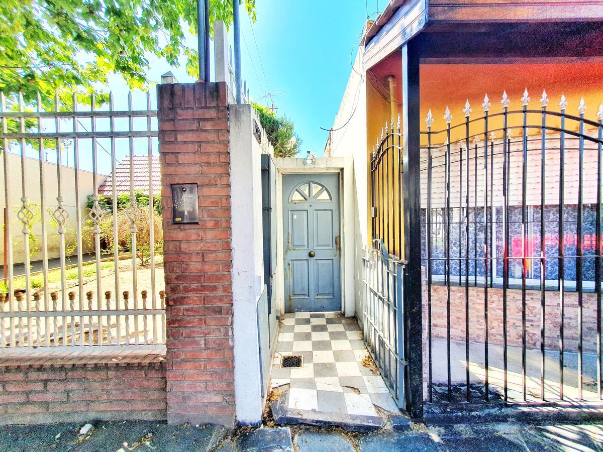 Venta PH 2 Amb 35 m² Lanus Oeste 4