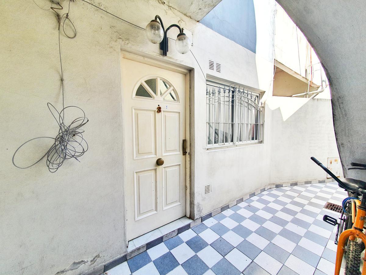 Venta PH 2 Amb 35 m² Lanus Oeste 3
